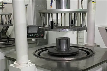 打磨拋光有哪些要點(diǎn)？